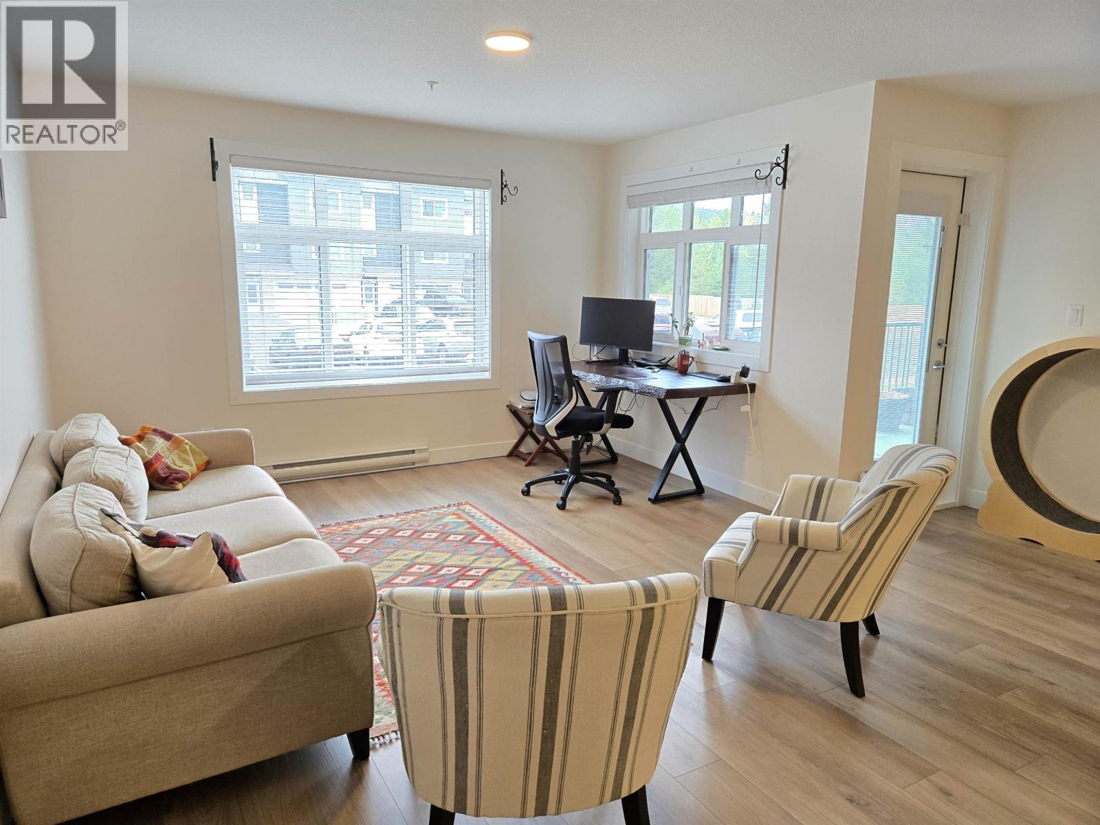 4278 22nd Avenue #103 Property Photo 2