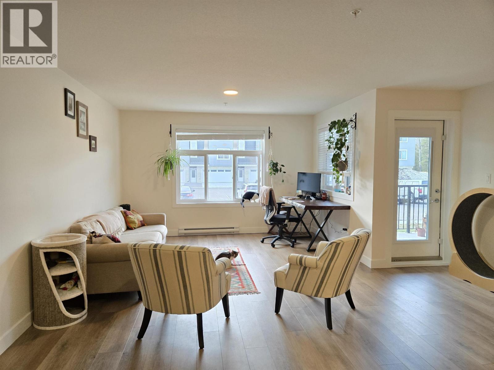 4278 22nd Avenue #103 Property Photo 3