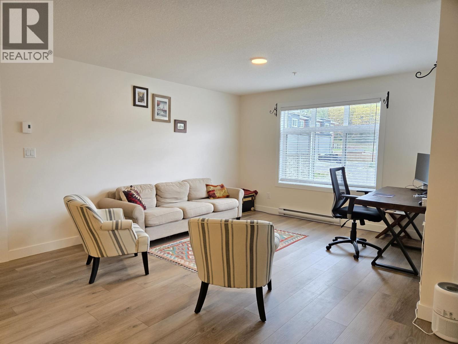 4278 22nd Avenue #103 Property Photo 4