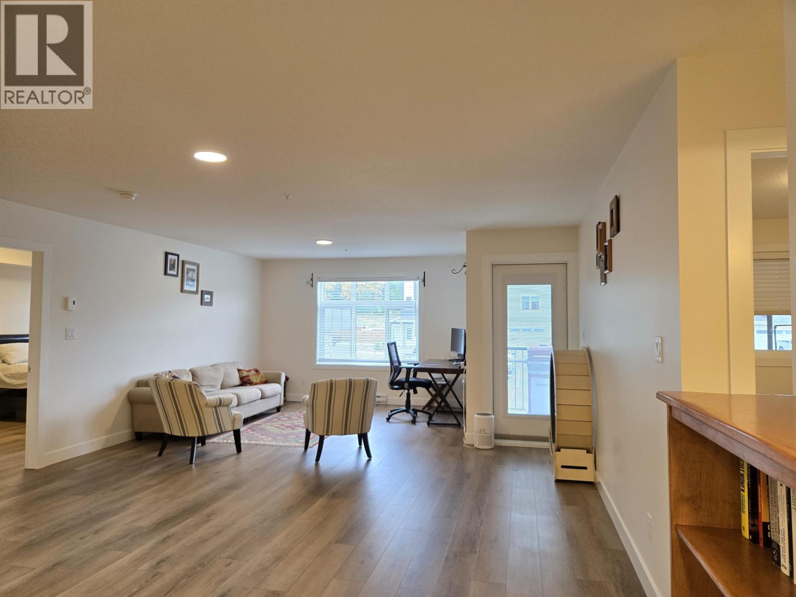 4278 22nd Avenue #103 Property Photo 6