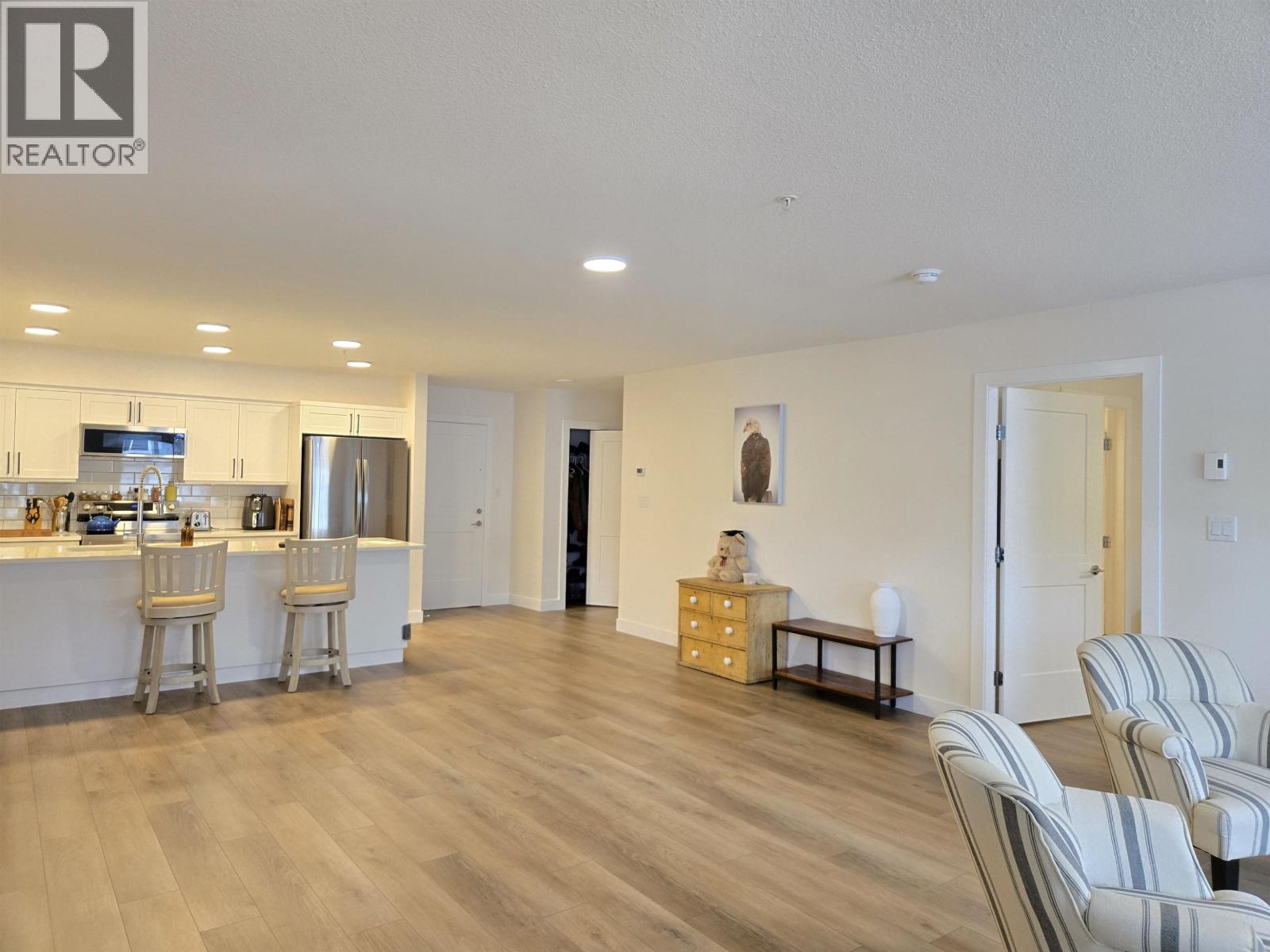 4278 22nd Avenue #103 Property Photo 7