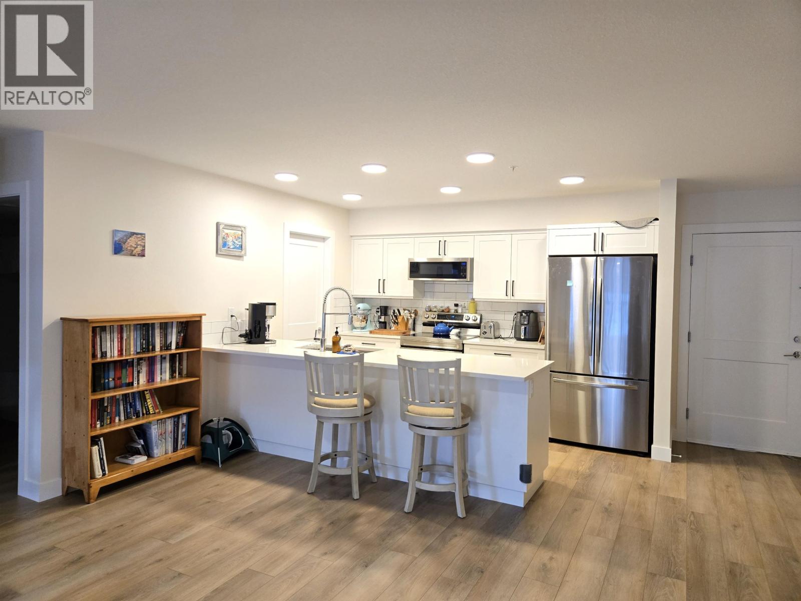 4278 22nd Avenue #103 Property Photo 8