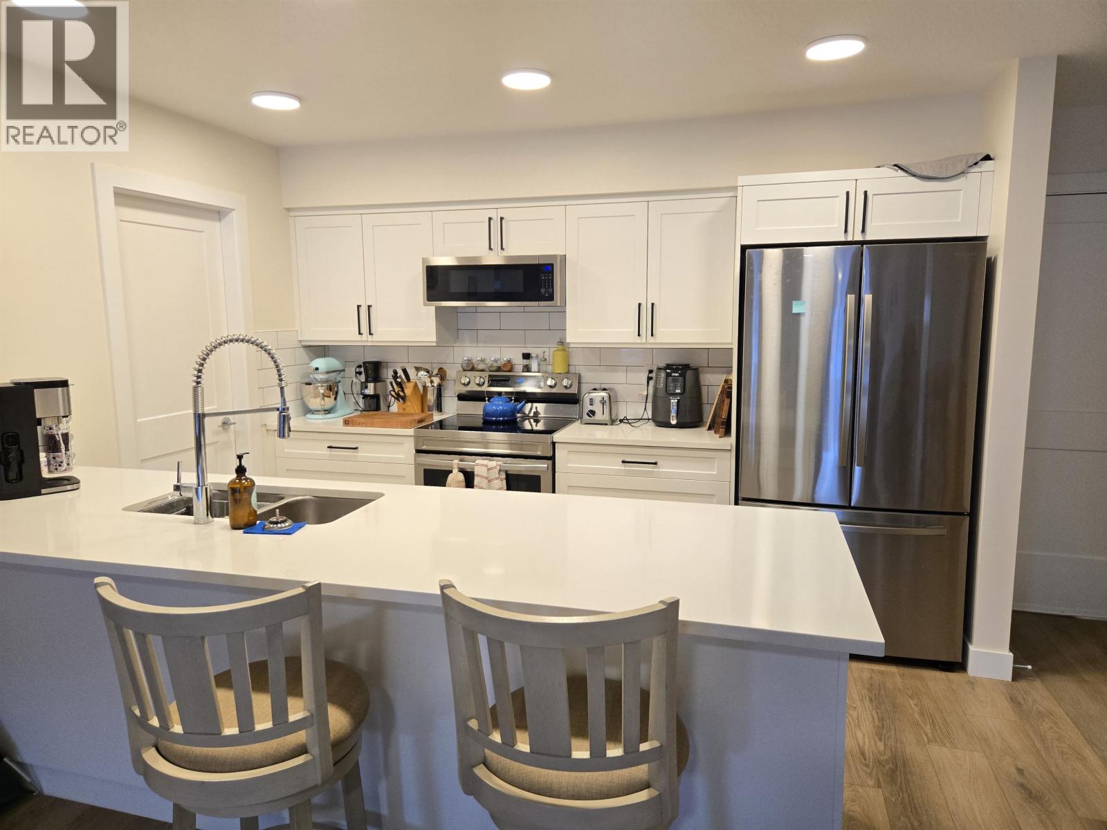 4278 22nd Avenue #103 Property Photo 11