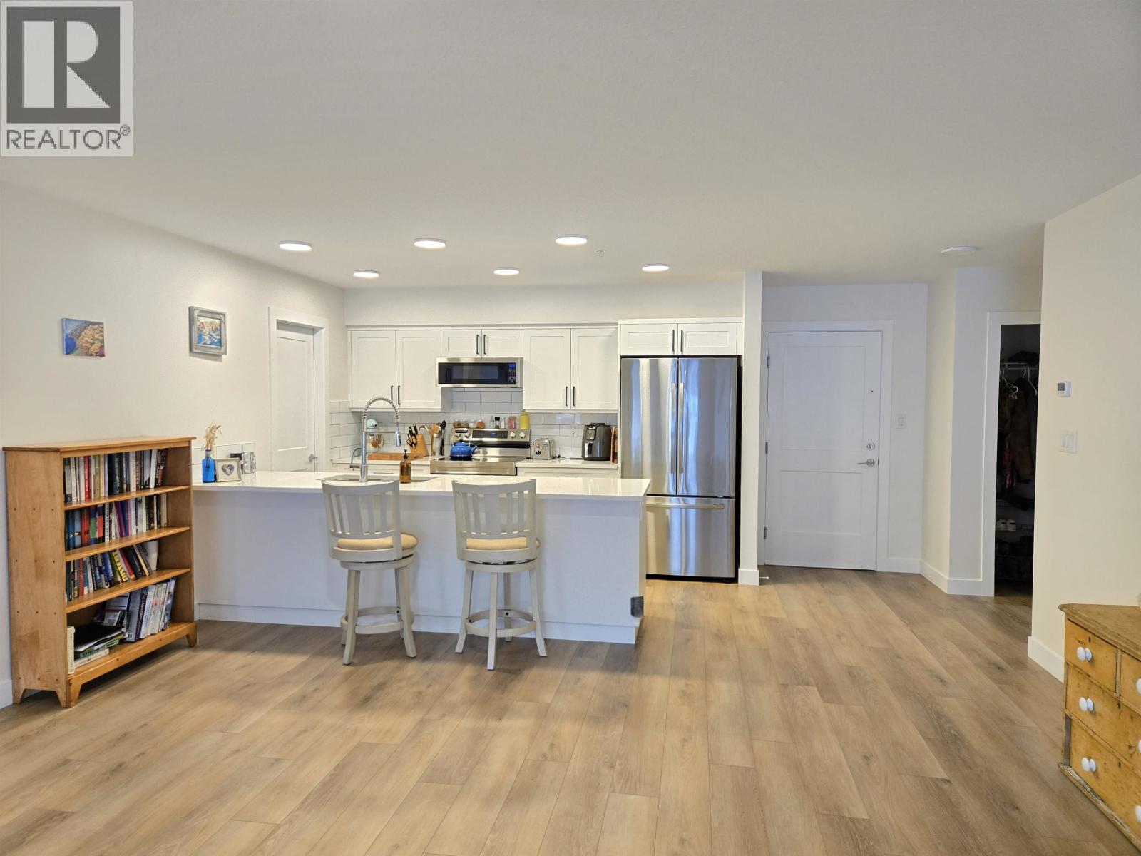 4278 22nd Avenue #103 Property Photo 13