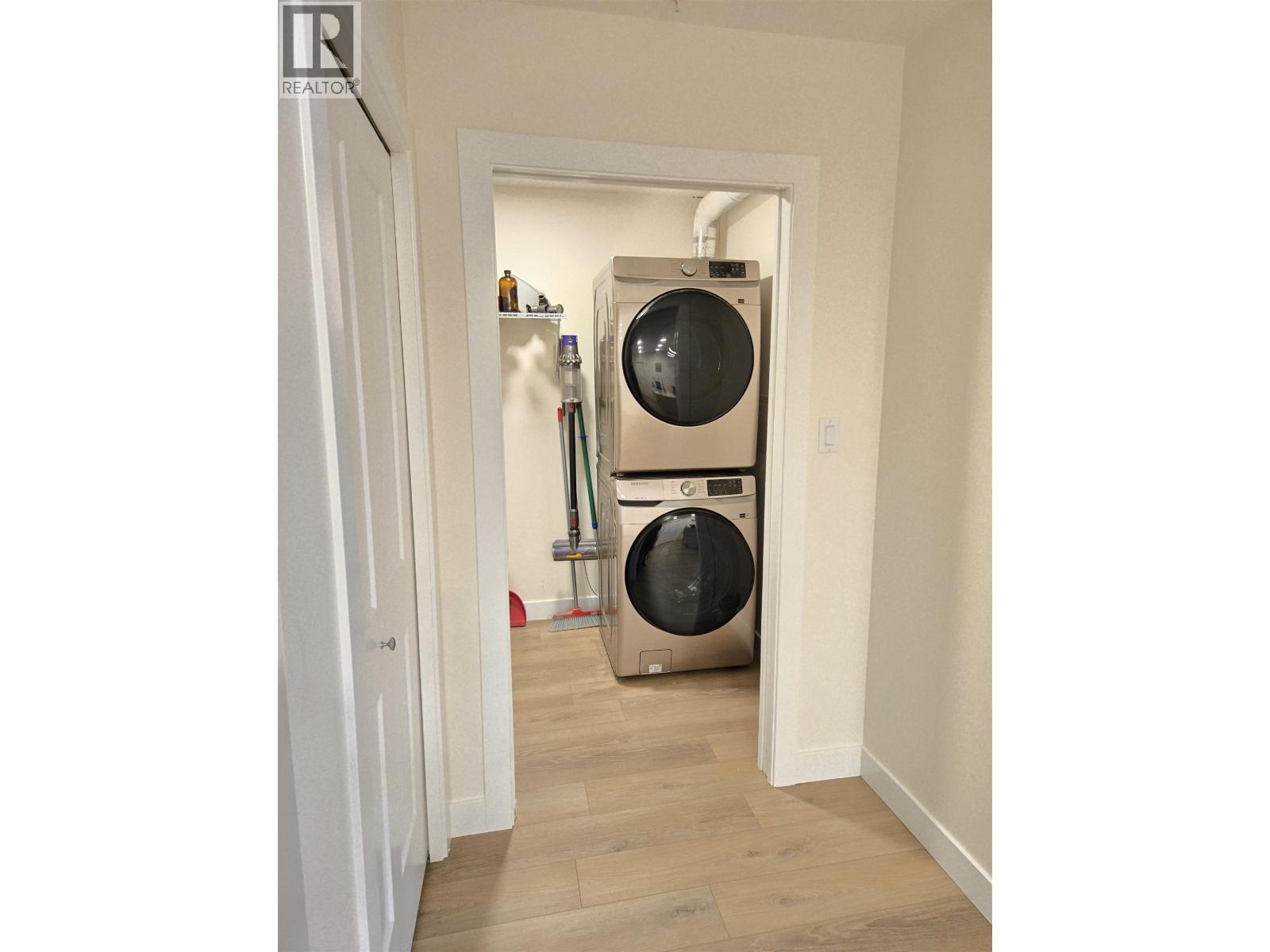 4278 22nd Avenue #103 Property Photo 14