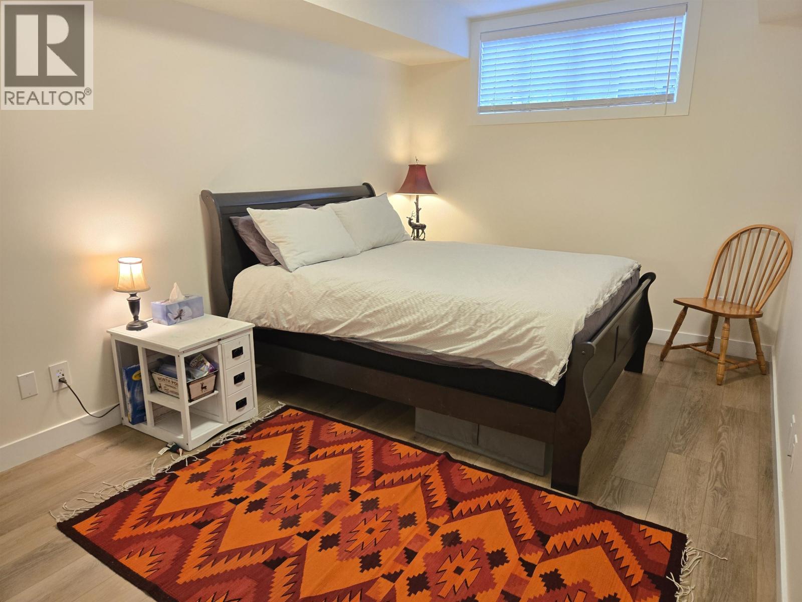 4278 22nd Avenue #103 Property Photo 15