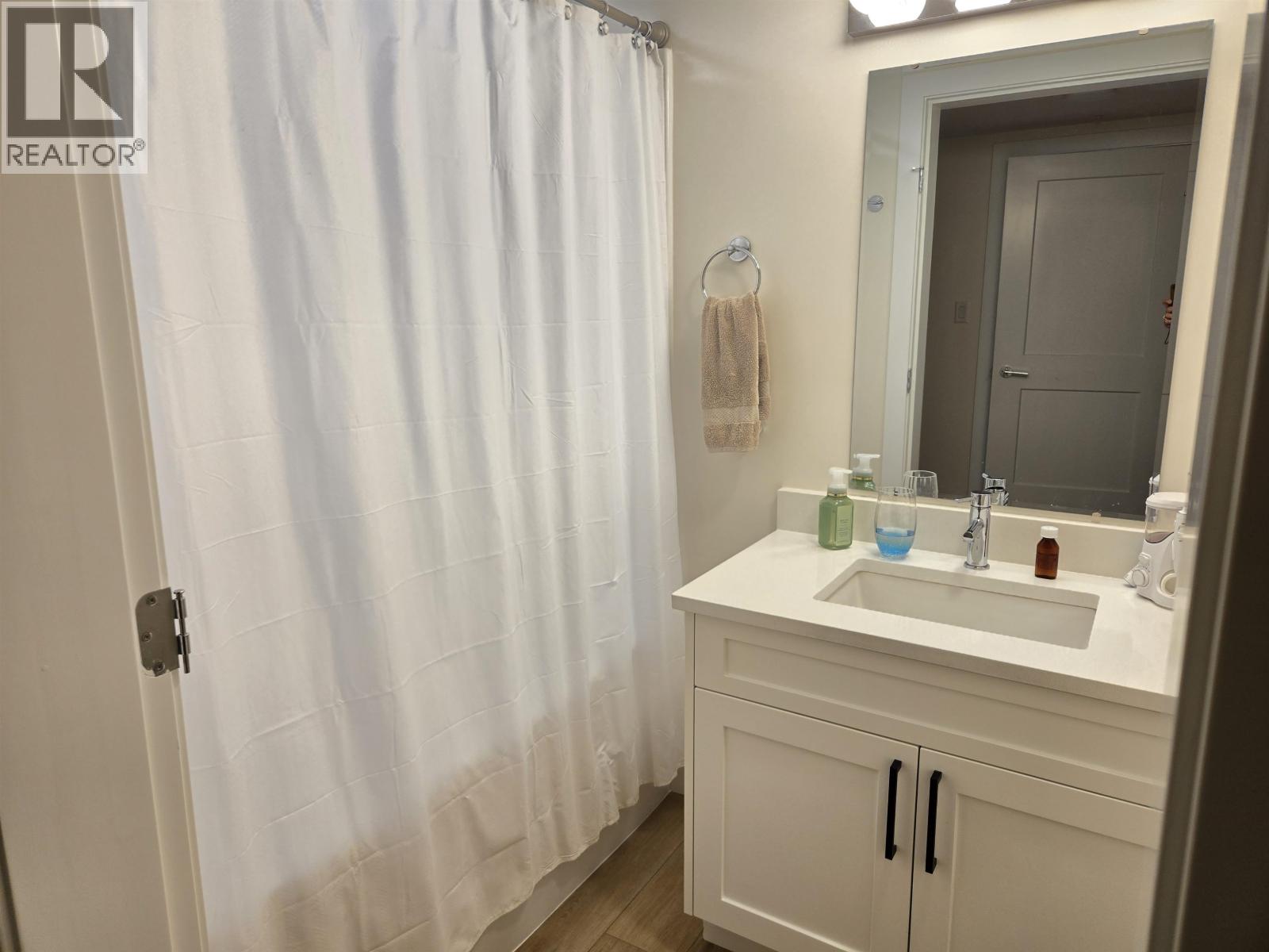 4278 22nd Avenue #103 Property Photo 17