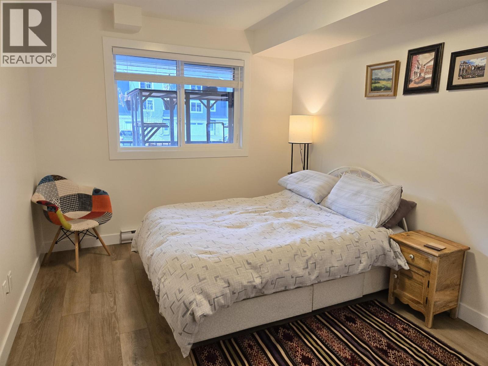 4278 22nd Avenue #103 Property Photo 18