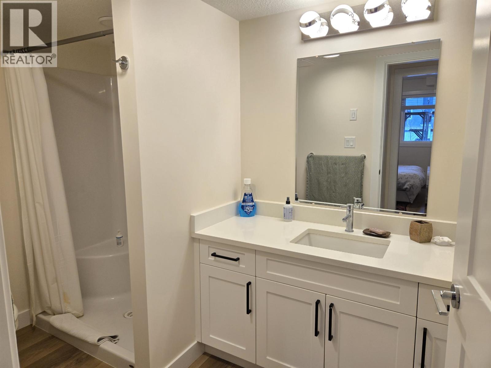 4278 22nd Avenue #103 Property Photo 19