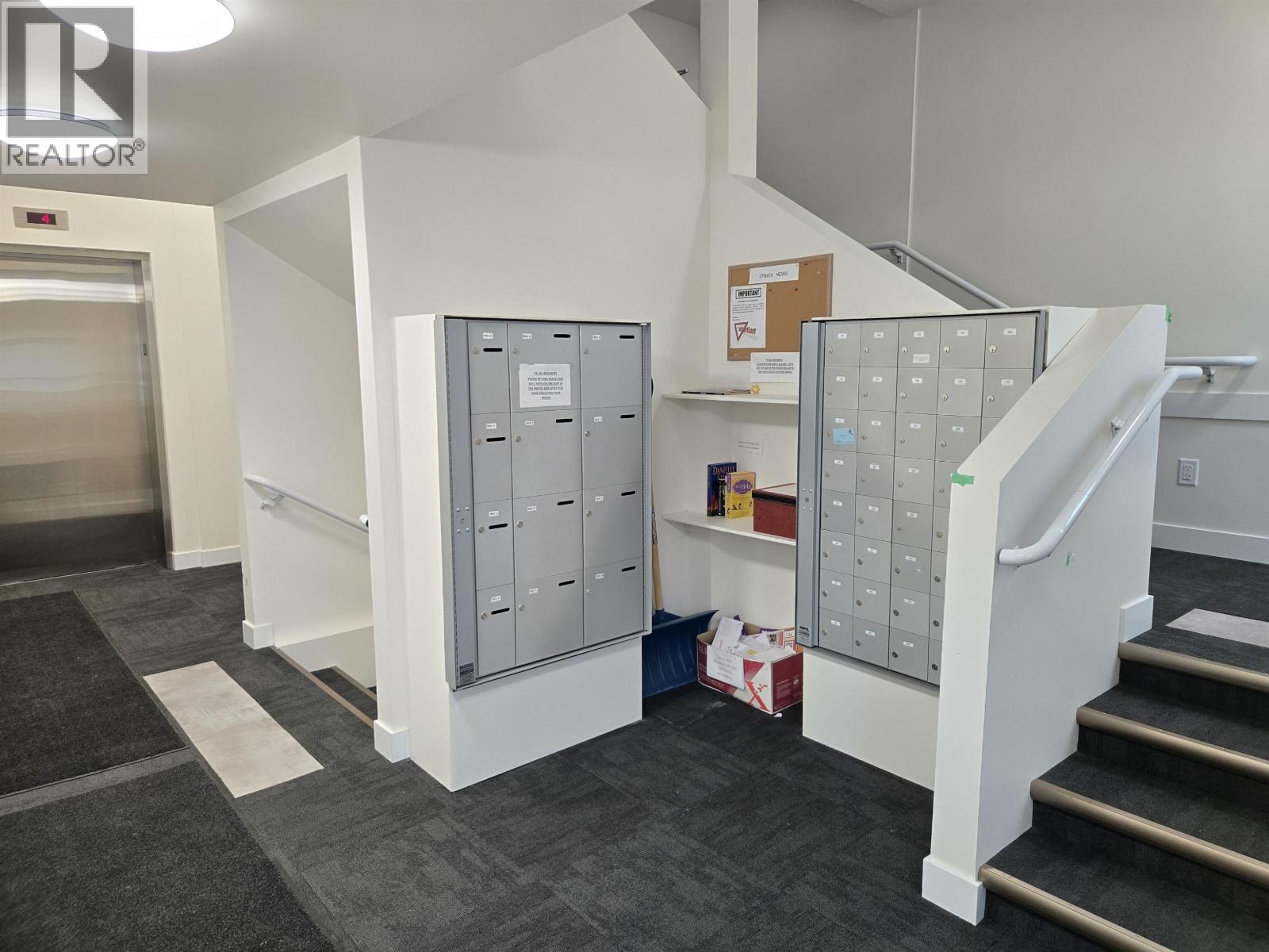 4278 22nd Avenue #103 Property Photo 20