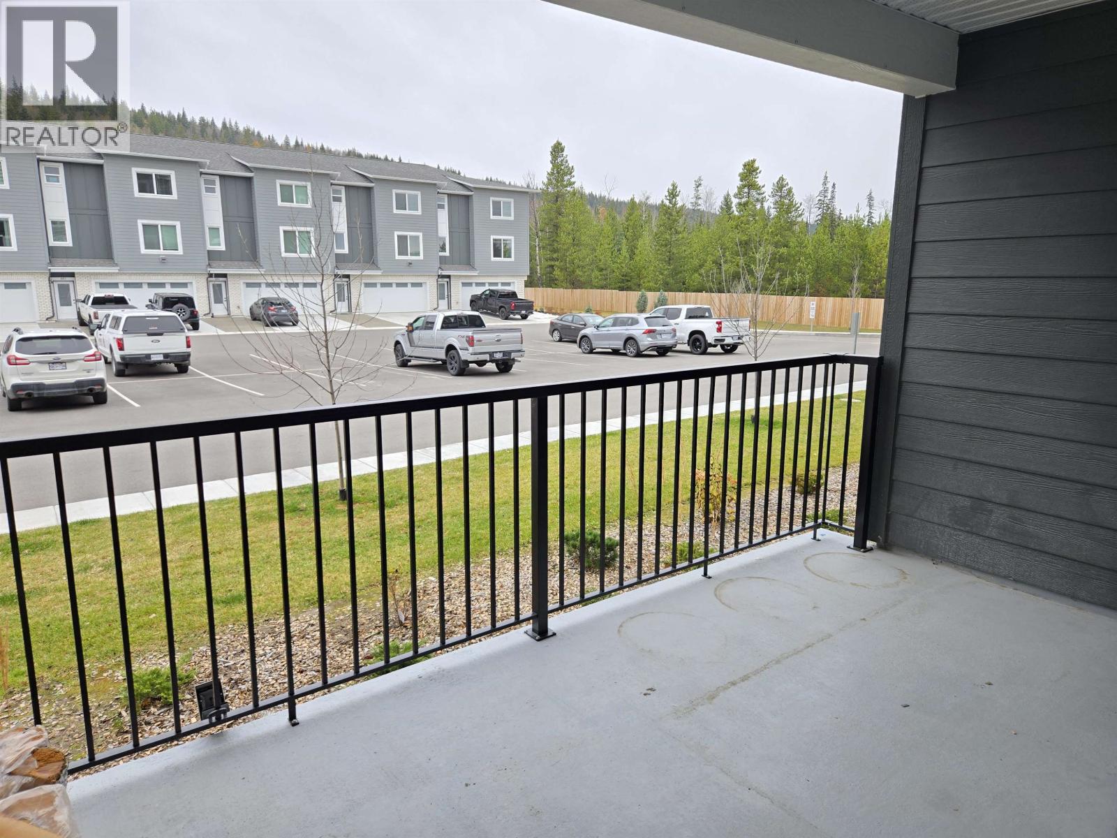 4278 22nd Avenue #103 Property Photo 21