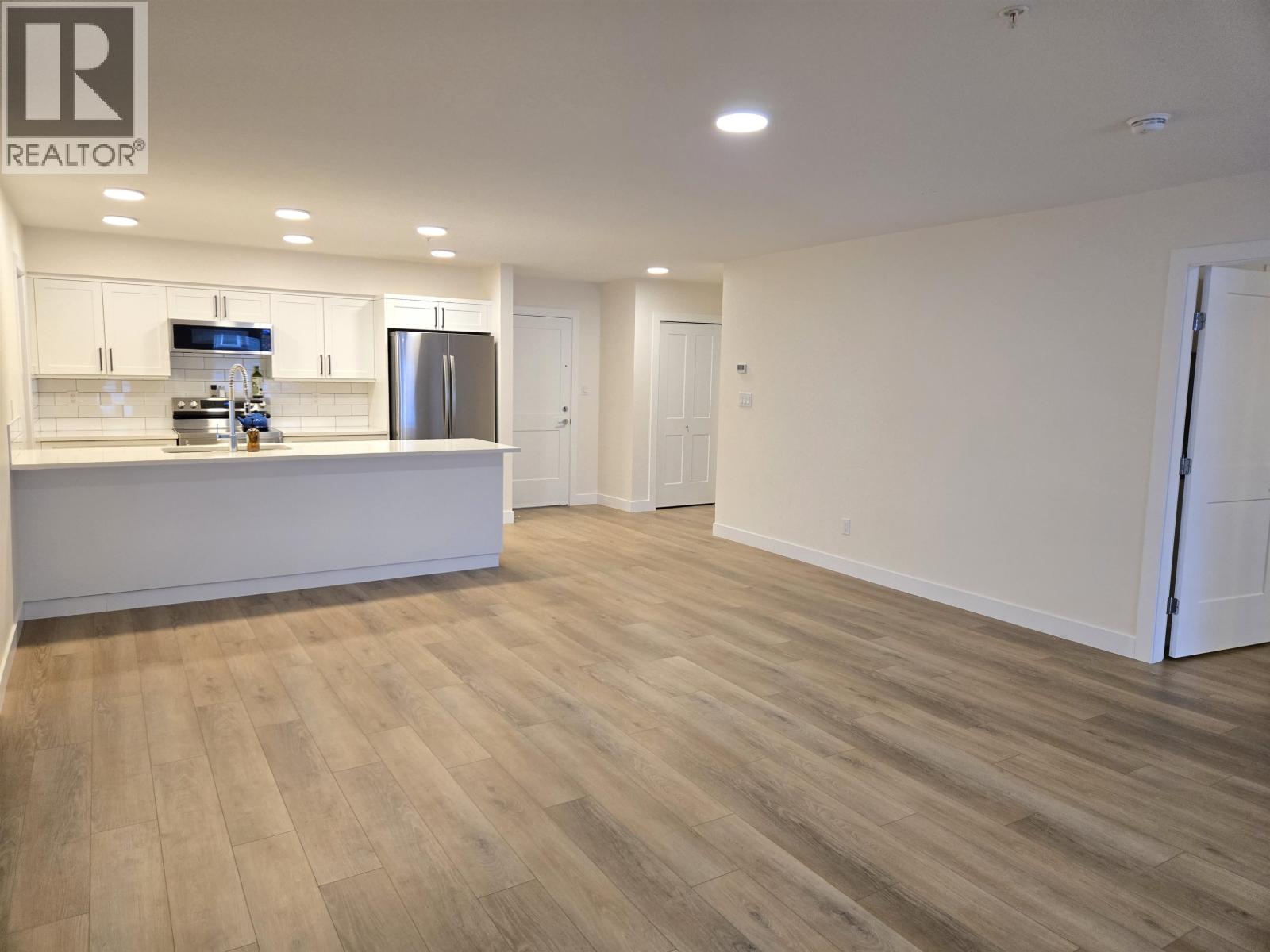 4278 22nd Avenue #103 Property Photo 22