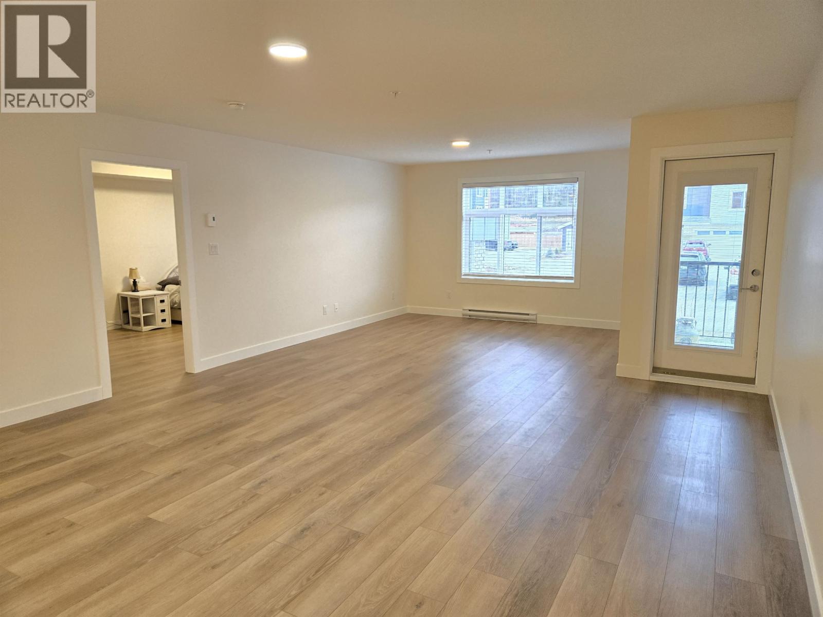 4278 22nd Avenue #103 Property Photo 23