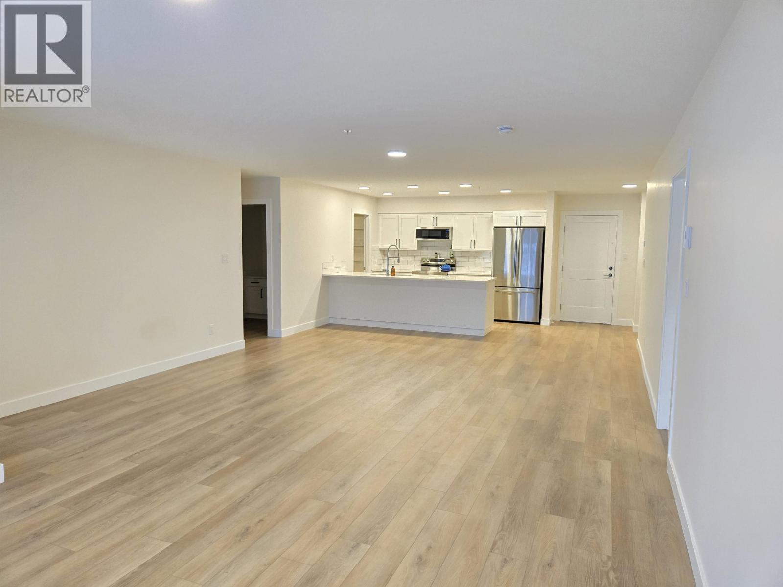 4278 22nd Avenue #103 Property Photo 24