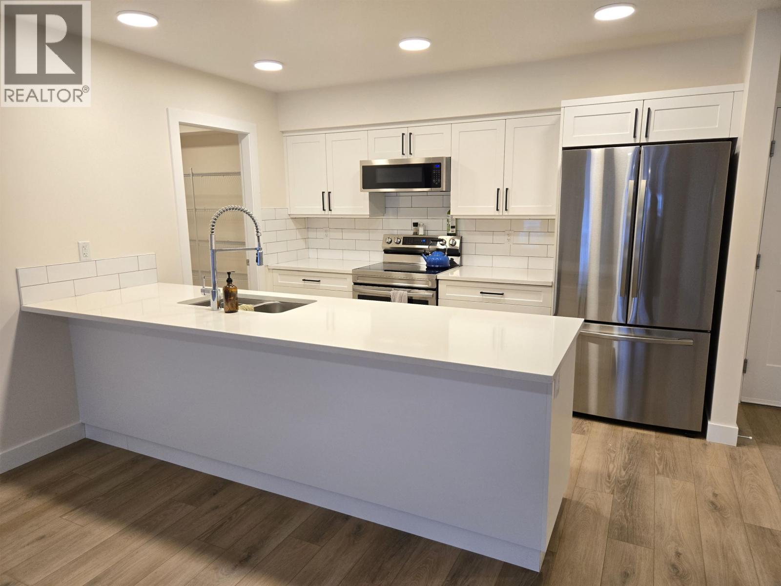 4278 22nd Avenue #103 Property Photo 25