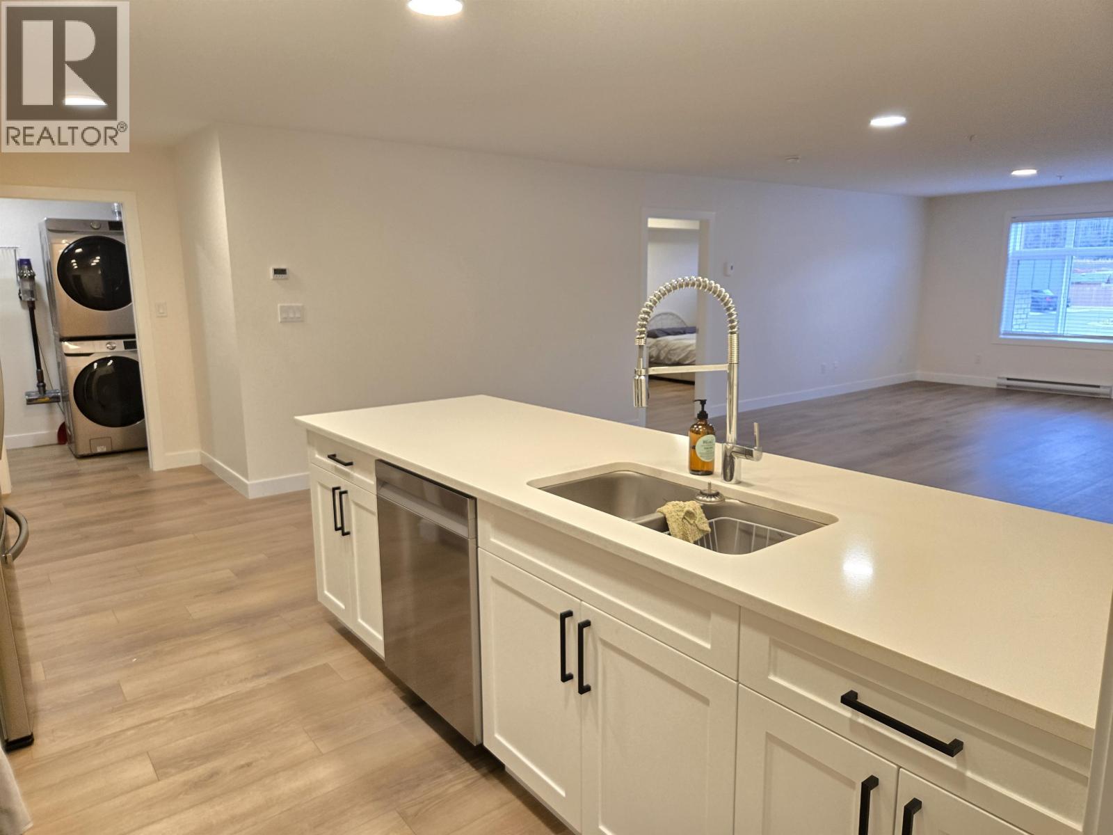 4278 22nd Avenue #103 Property Photo 26