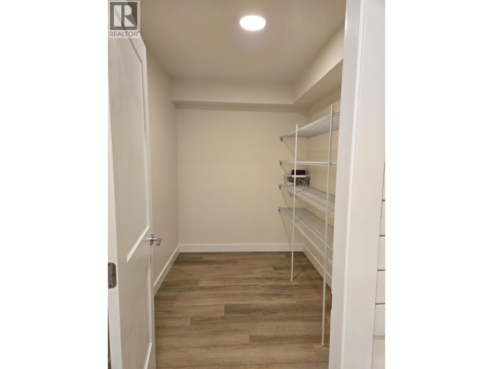 4278 22nd Avenue #103 Property Photo 27