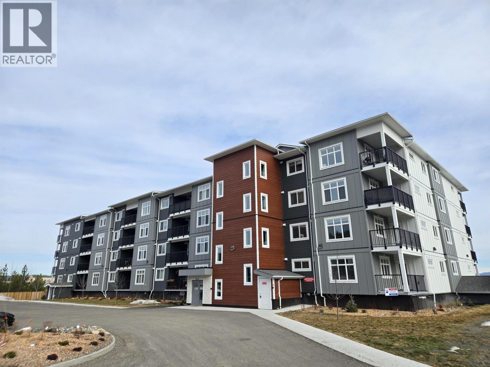 4278 22nd Avenue #103 Property Photo 28