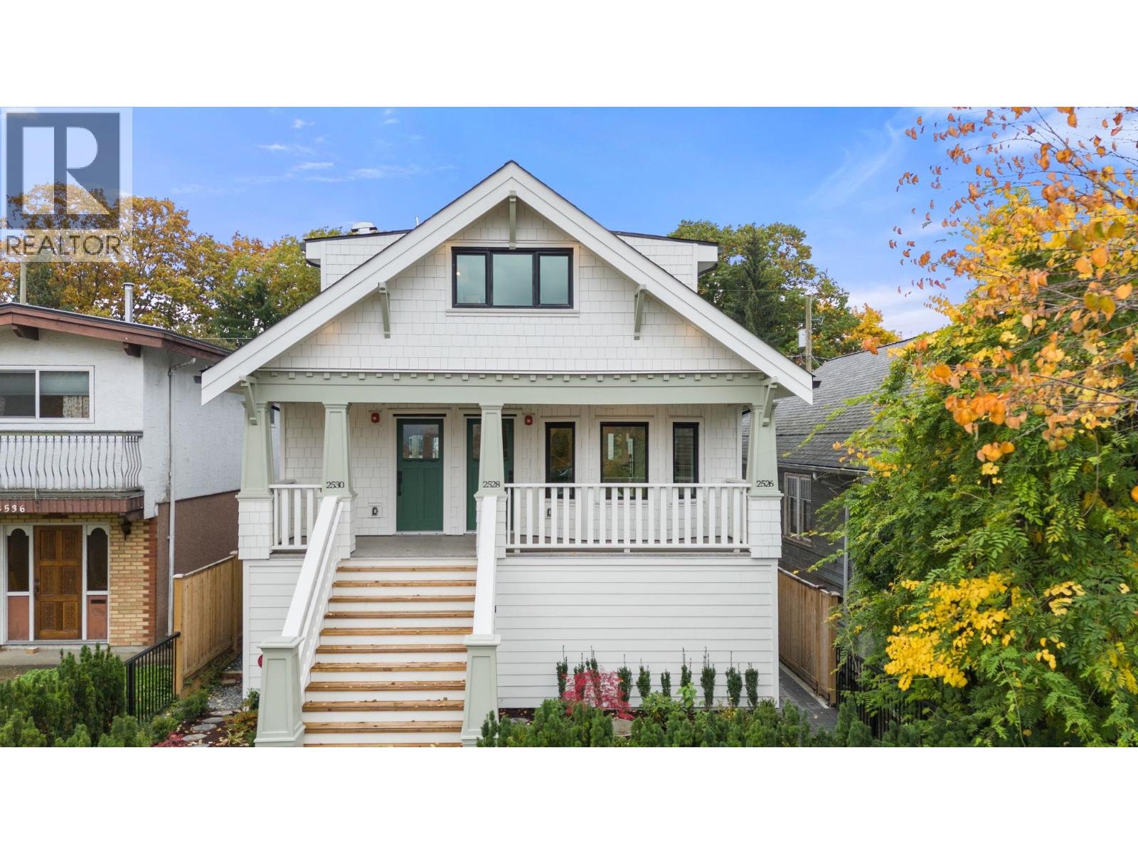 2530 Mcgill Street Property Photo 1