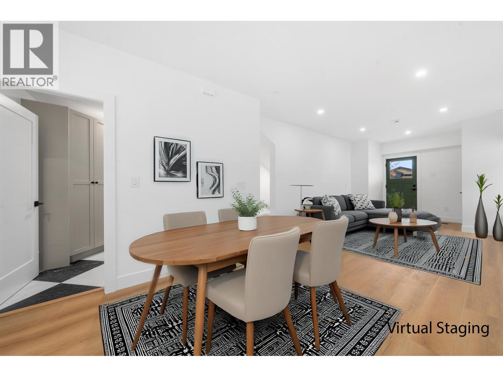 2530 Mcgill Street Property Photo 3