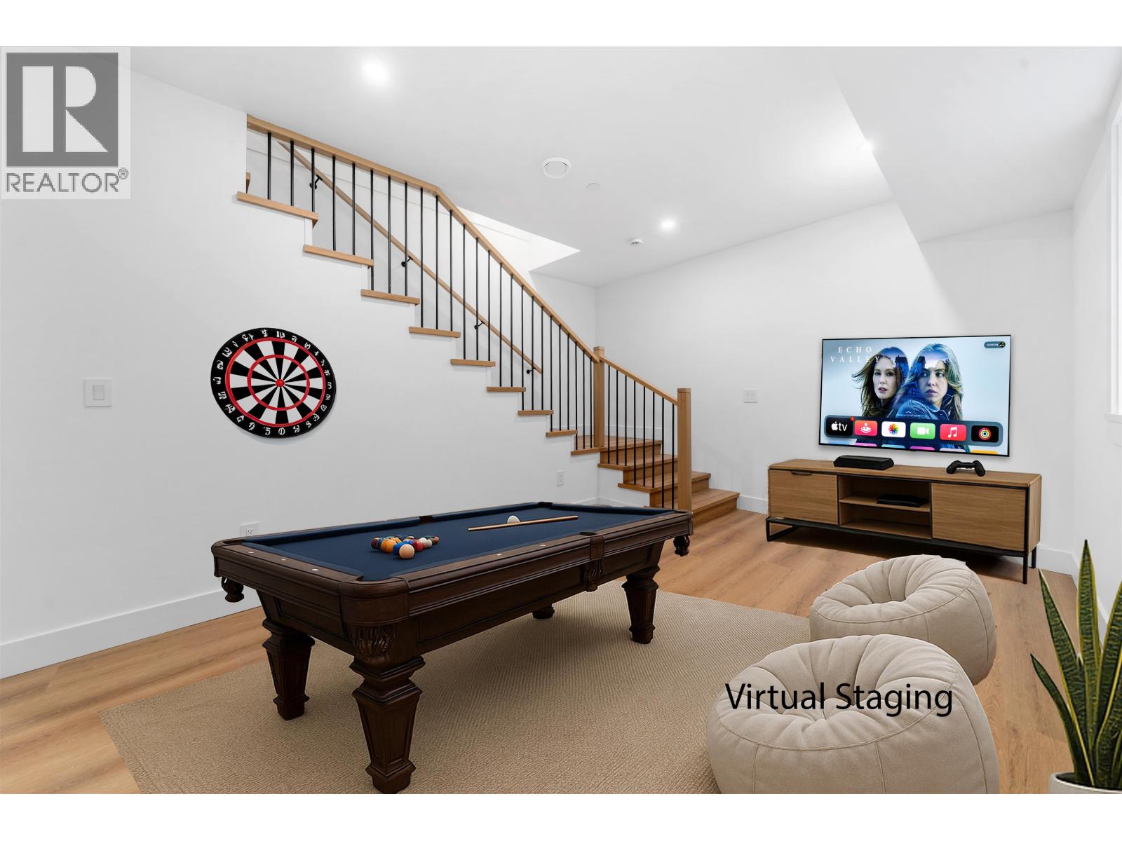 2530 Mcgill Street Property Photo 11