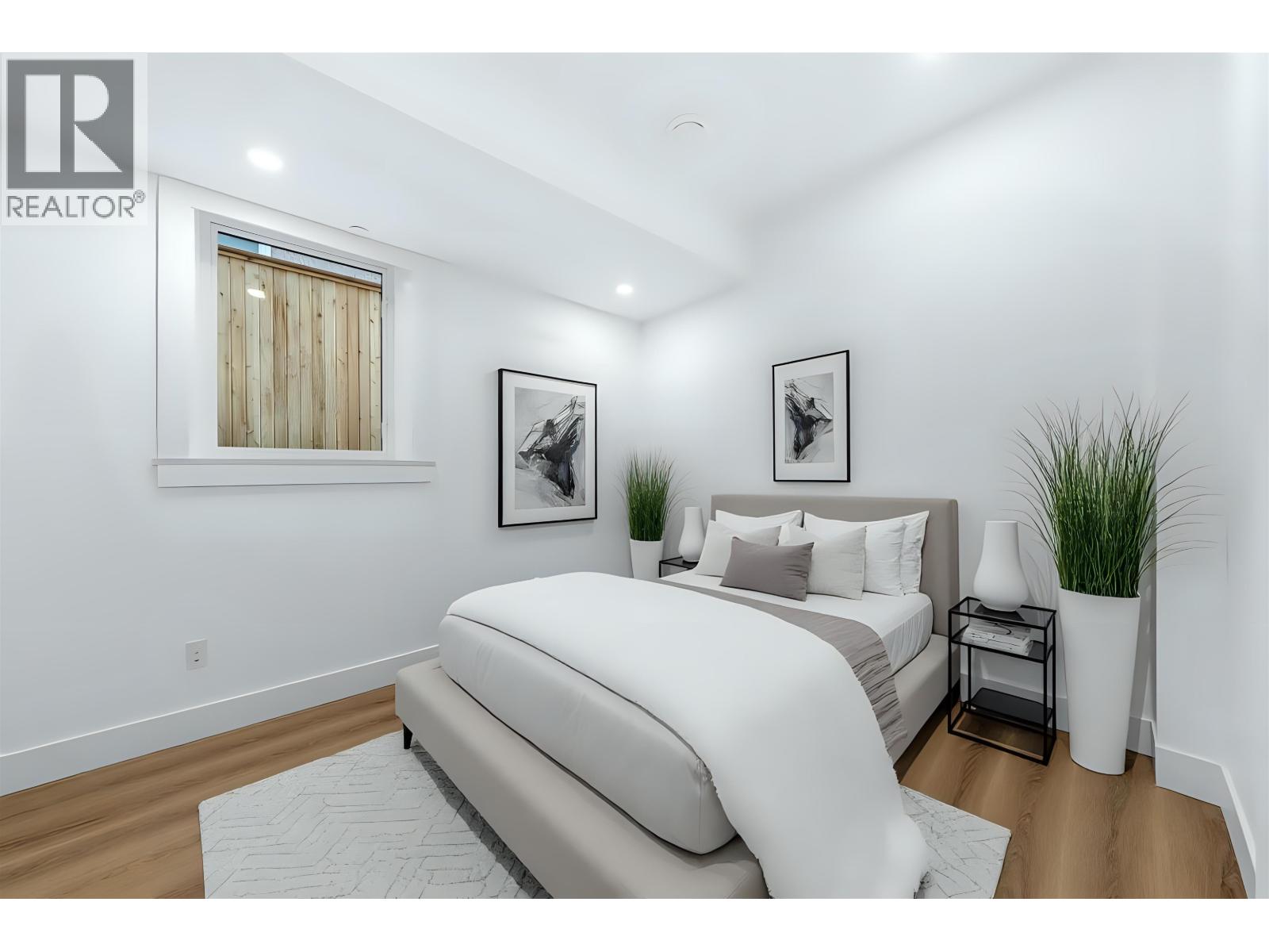 2530 Mcgill Street Property Photo 12