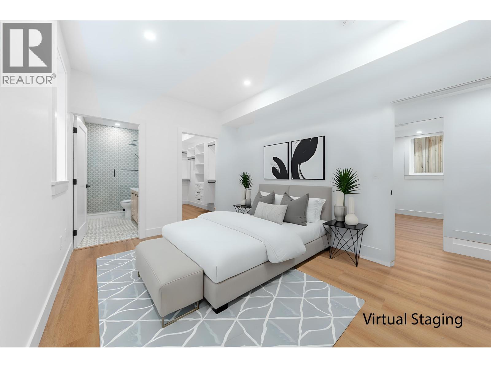 2530 Mcgill Street Property Photo 13