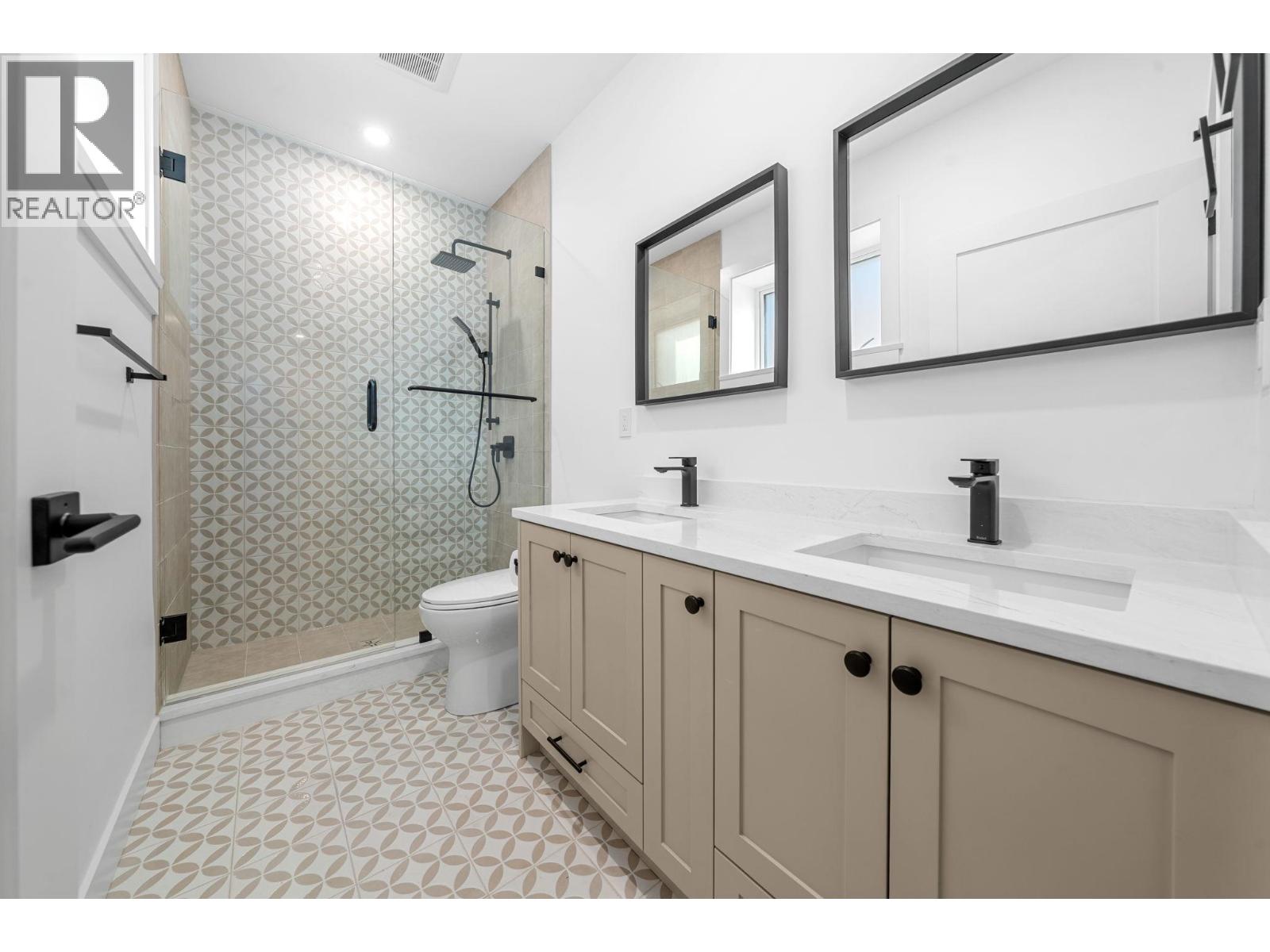 2530 Mcgill Street Property Photo 15