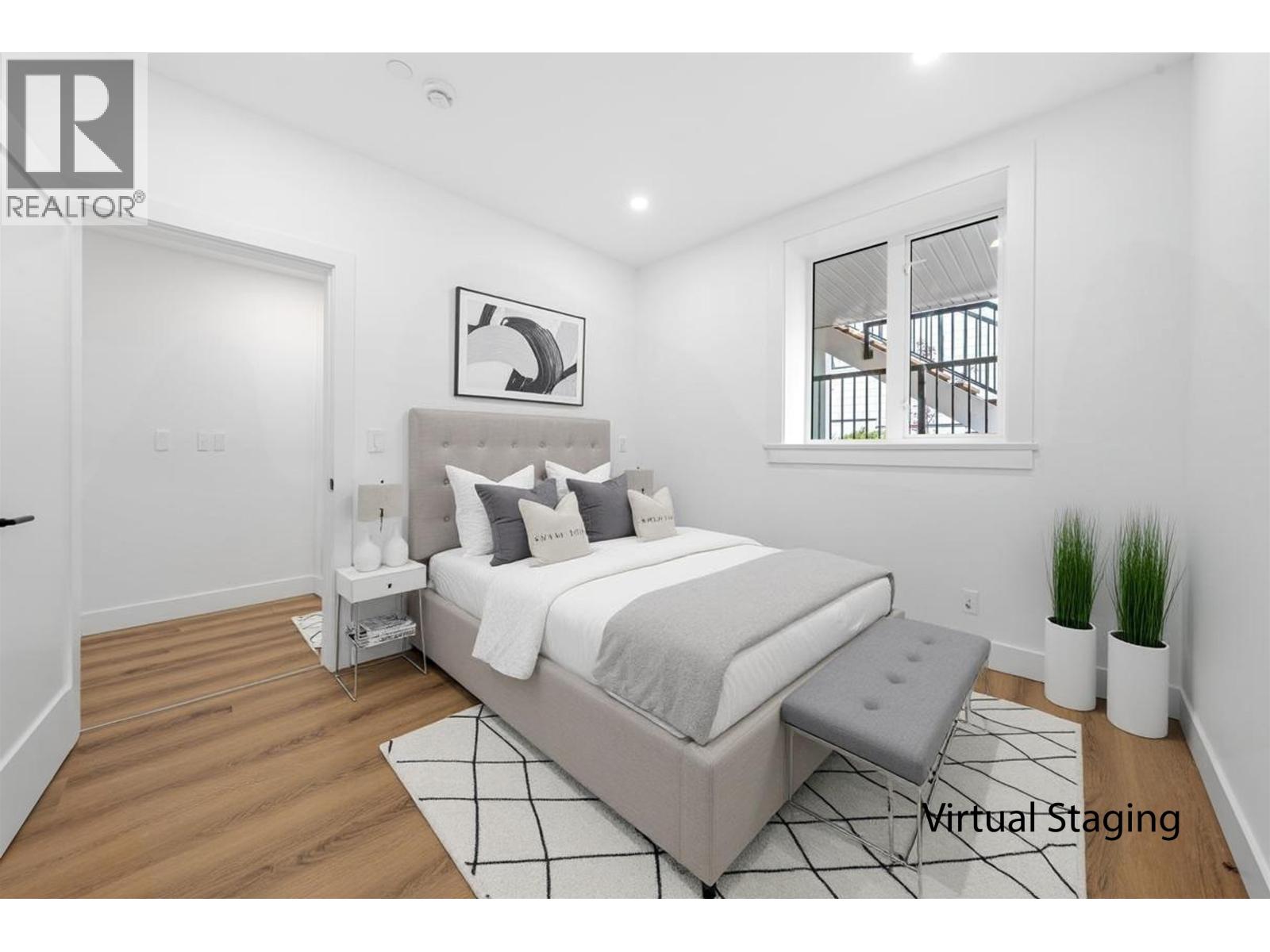 2530 Mcgill Street Property Photo 16