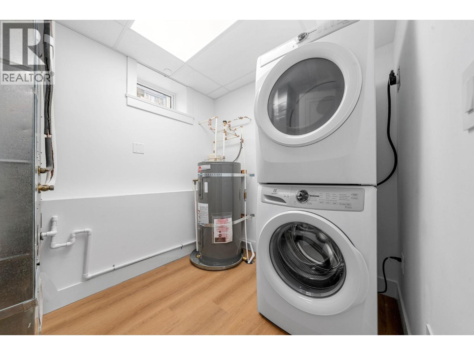 2530 Mcgill Street Property Photo 18