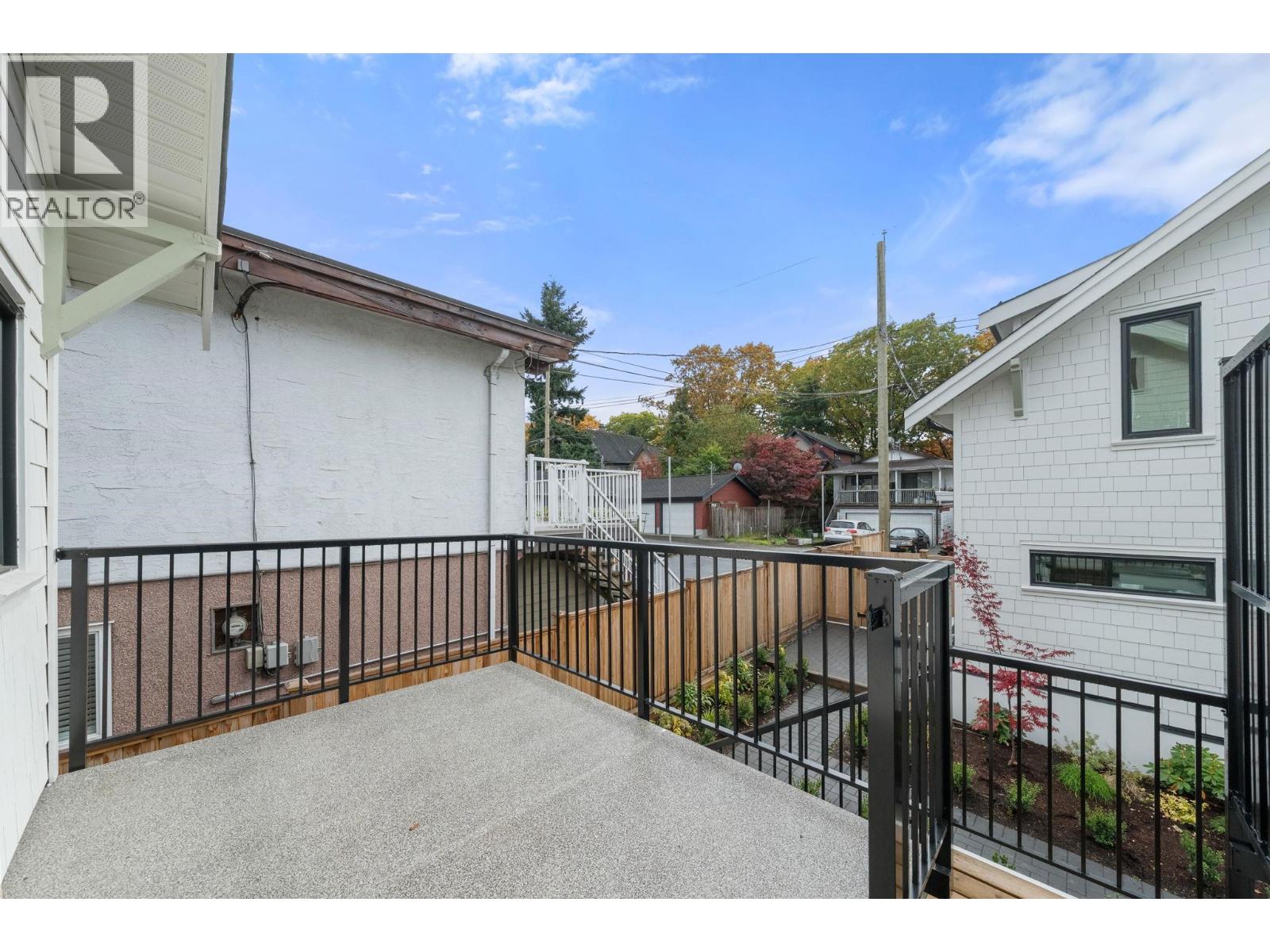 2530 Mcgill Street Property Photo 19