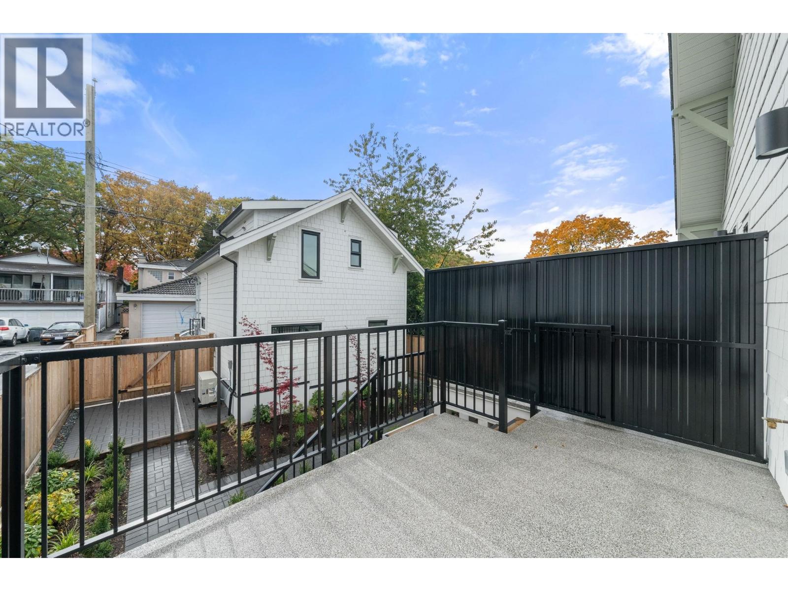 2530 Mcgill Street Property Photo 20