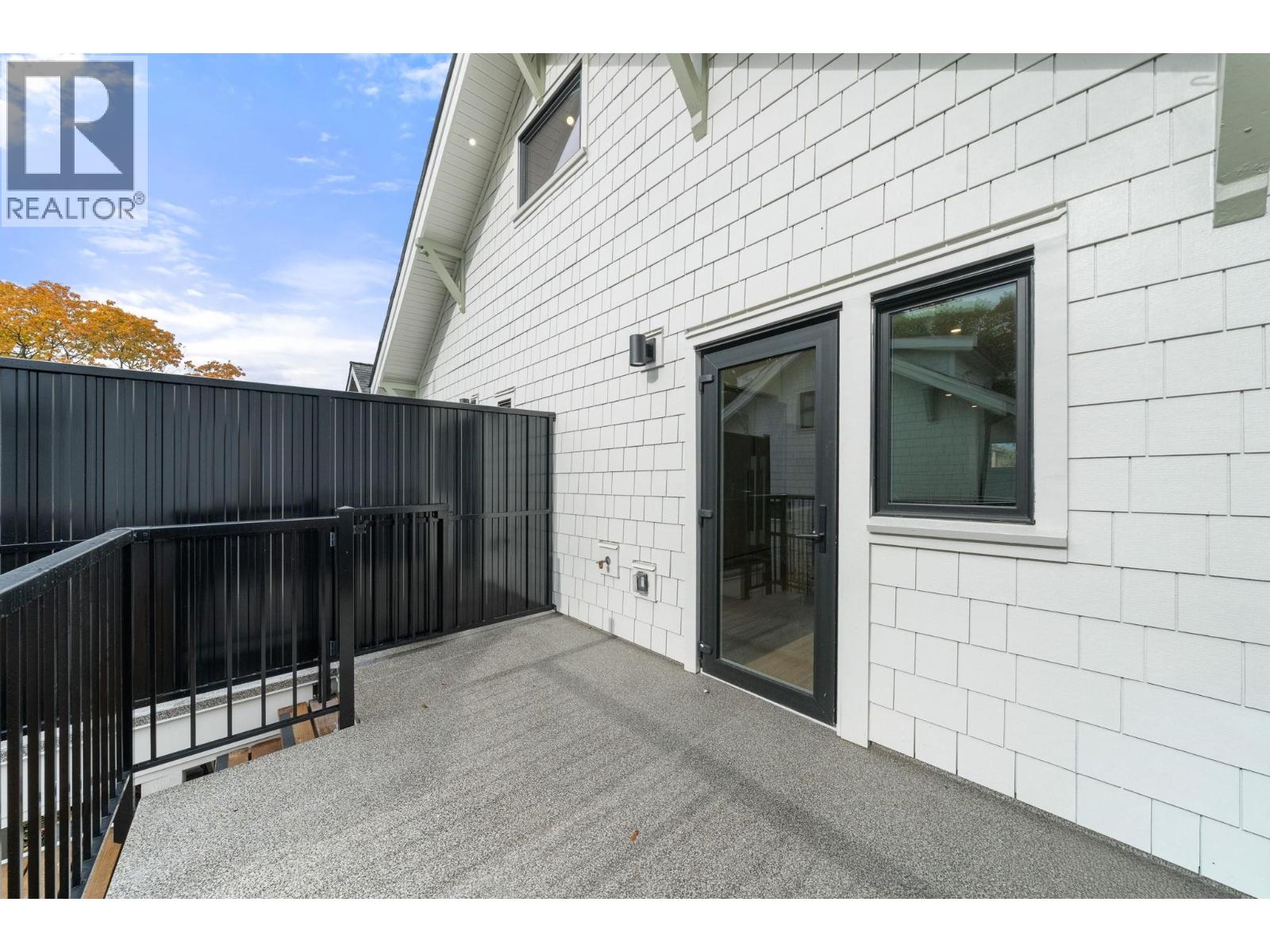 2530 Mcgill Street Property Photo 21