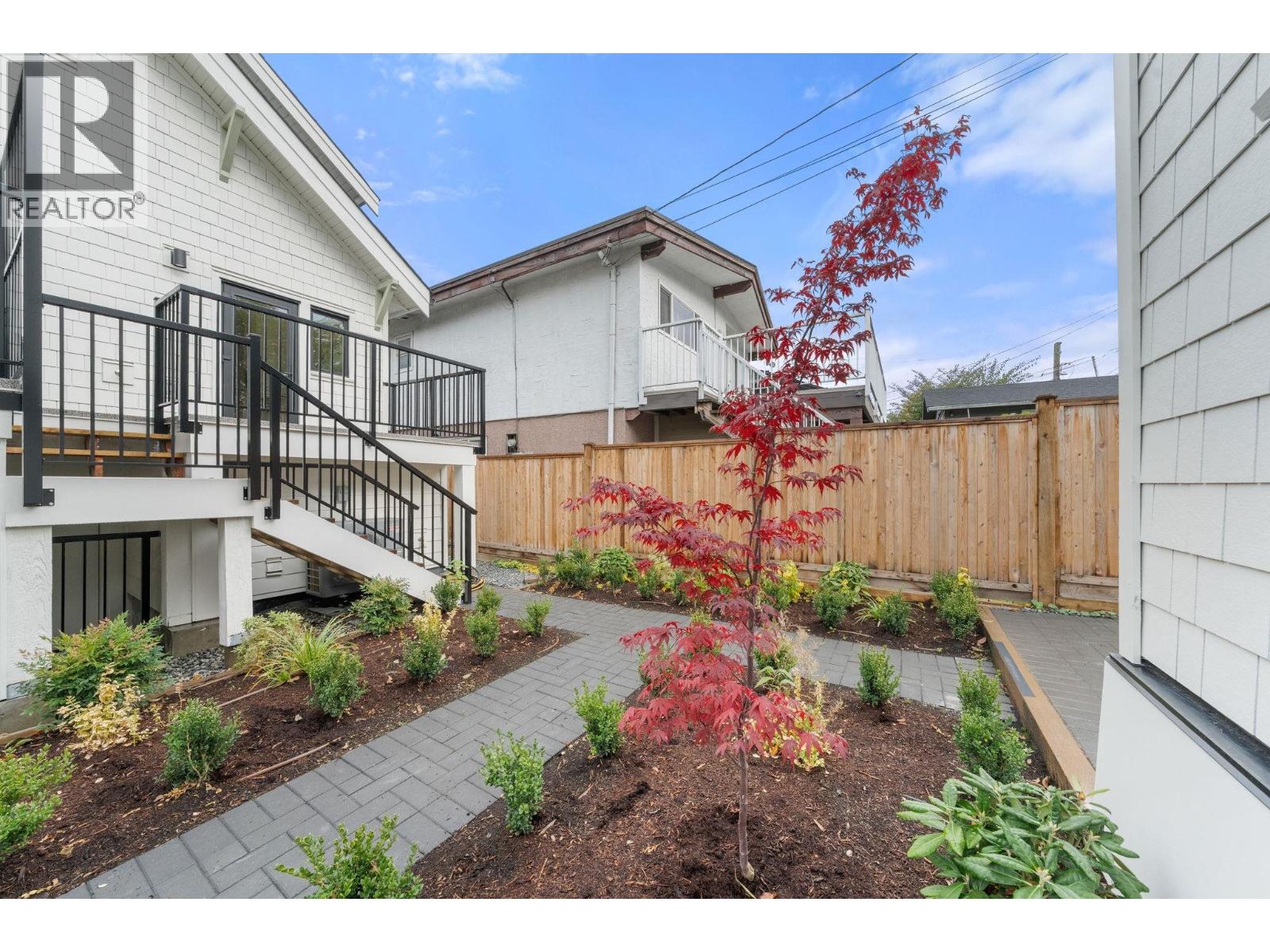 2530 Mcgill Street Property Photo 22