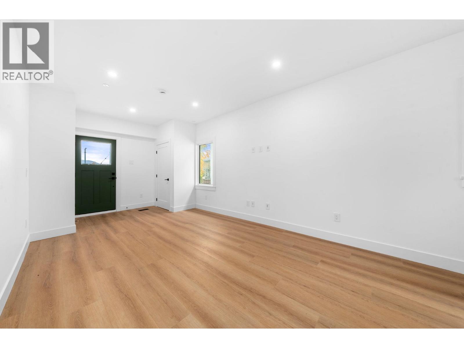 2530 Mcgill Street Property Photo 26