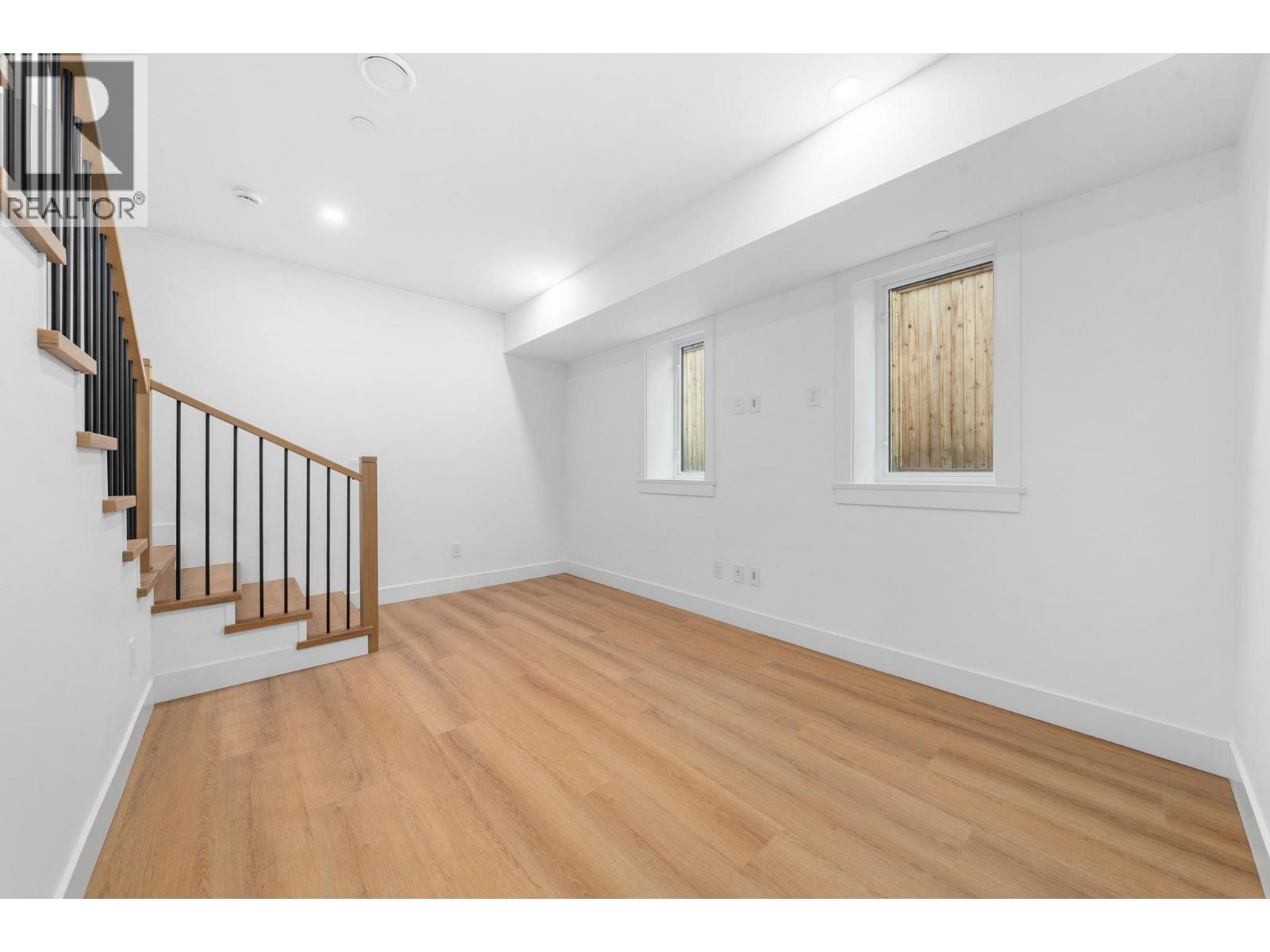 2530 Mcgill Street Property Photo 27