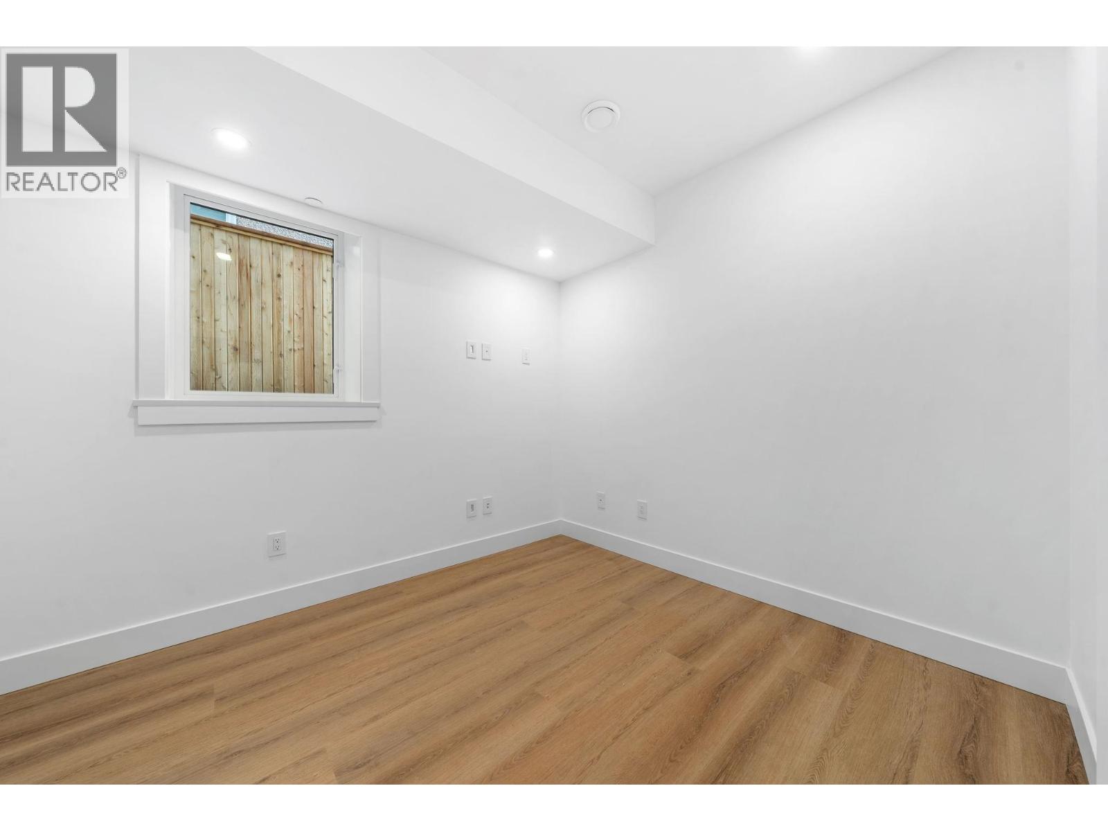 2530 Mcgill Street Property Photo 28