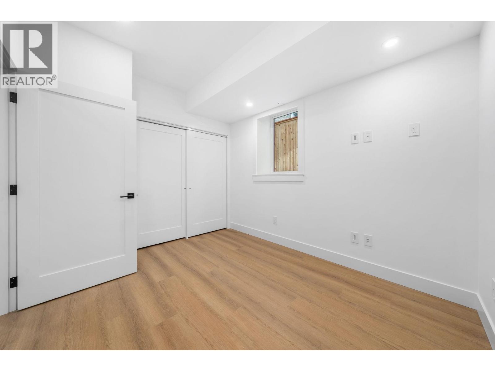 2530 Mcgill Street Property Photo 29