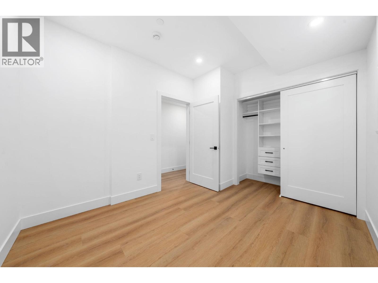 2530 Mcgill Street Property Photo 30