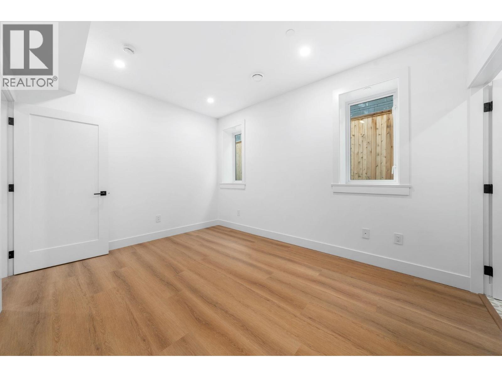 2530 Mcgill Street Property Photo 31