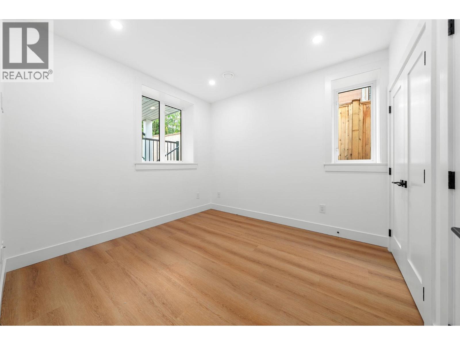 2530 Mcgill Street Property Photo 32