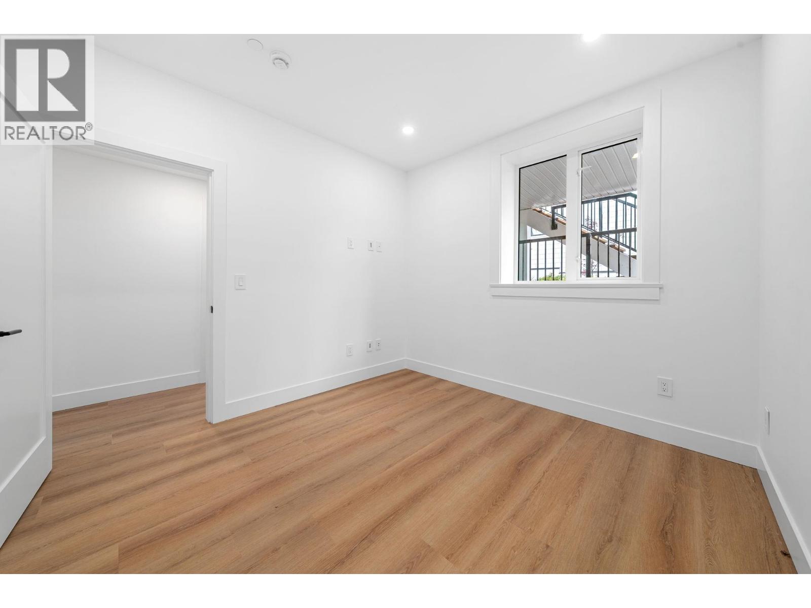 2530 Mcgill Street Property Photo 33