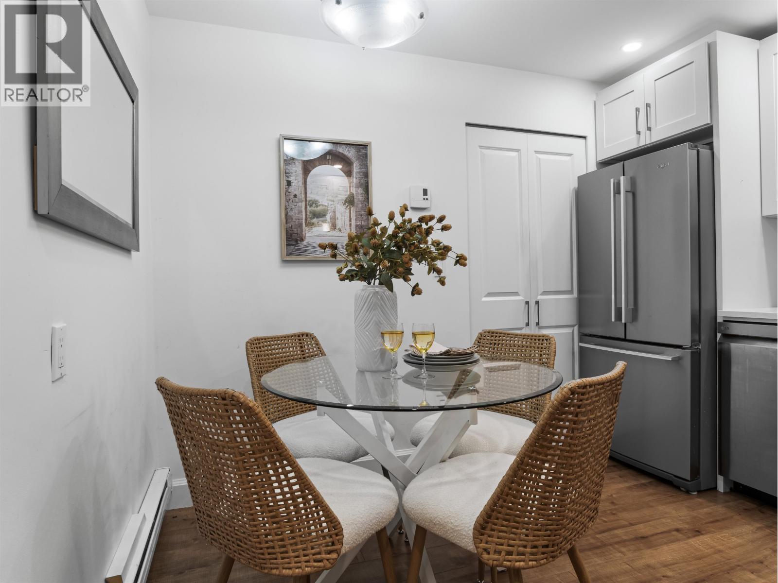 1253 Plateau Drive Property Photo 9