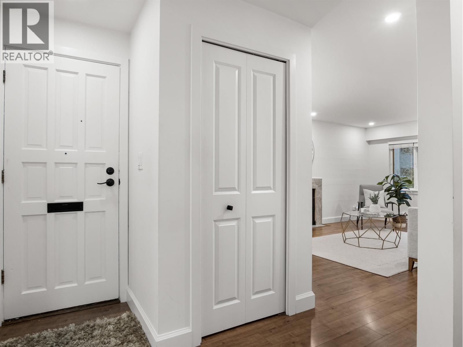 1253 Plateau Drive Property Photo 12