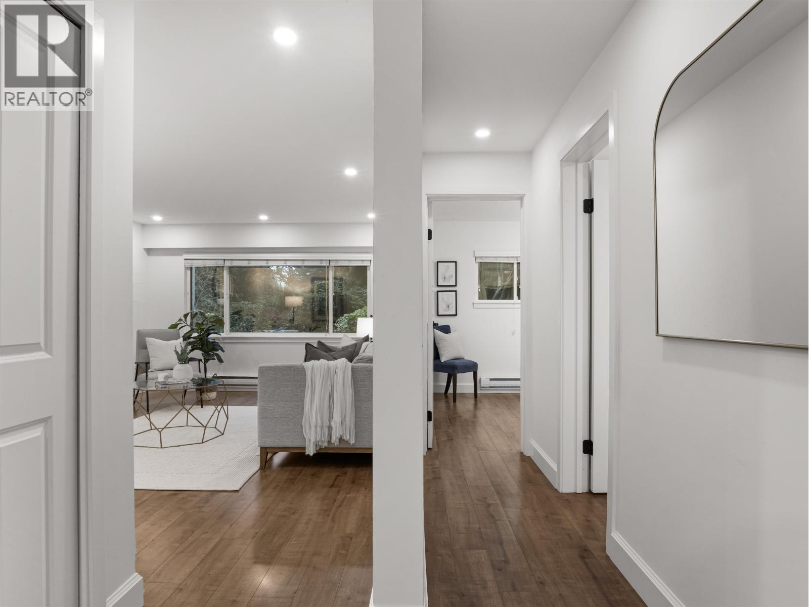 1253 Plateau Drive Property Photo 13