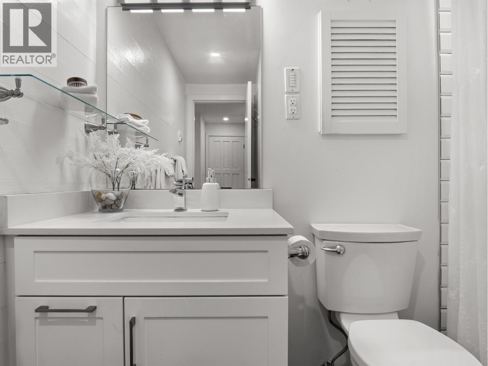 1253 Plateau Drive Property Photo 16