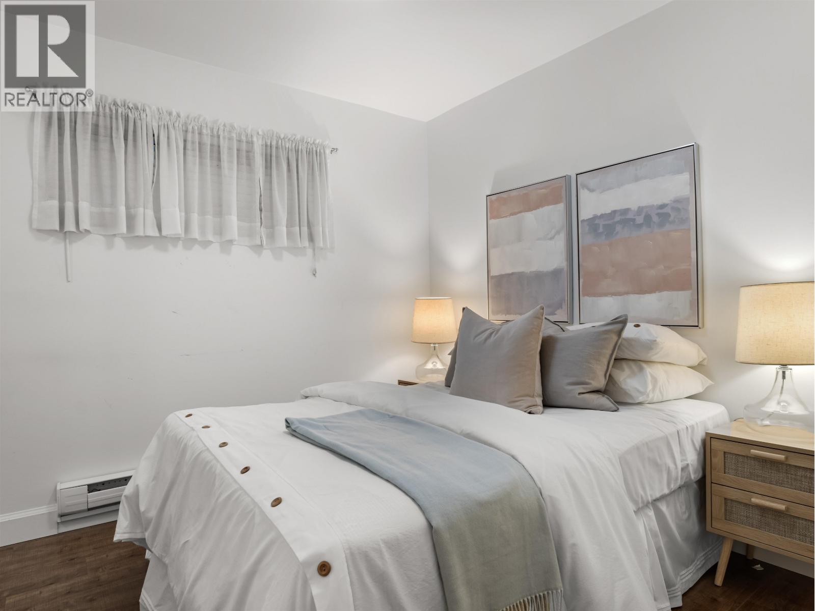 1253 Plateau Drive Property Photo 17