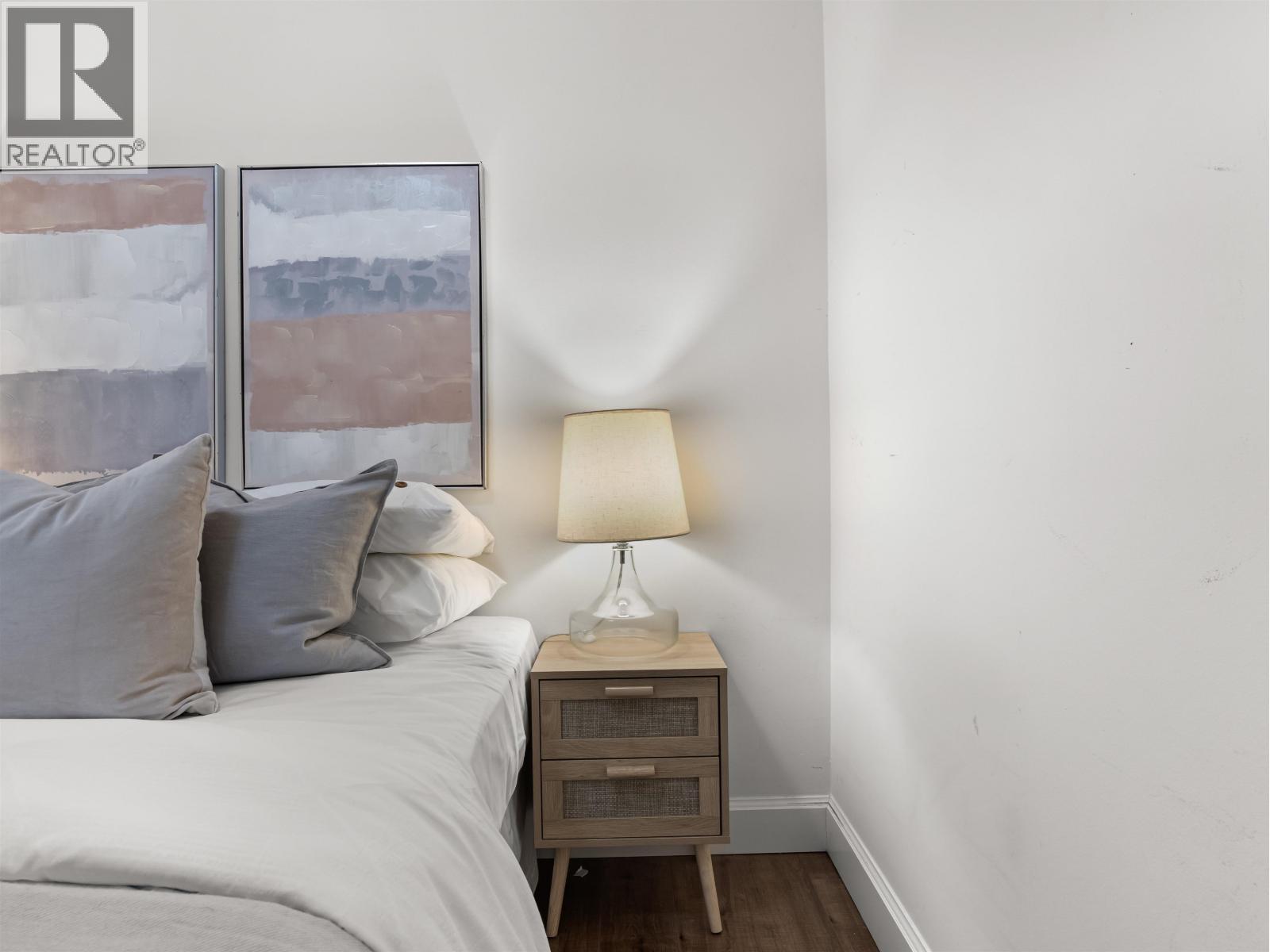 1253 Plateau Drive Property Photo 18