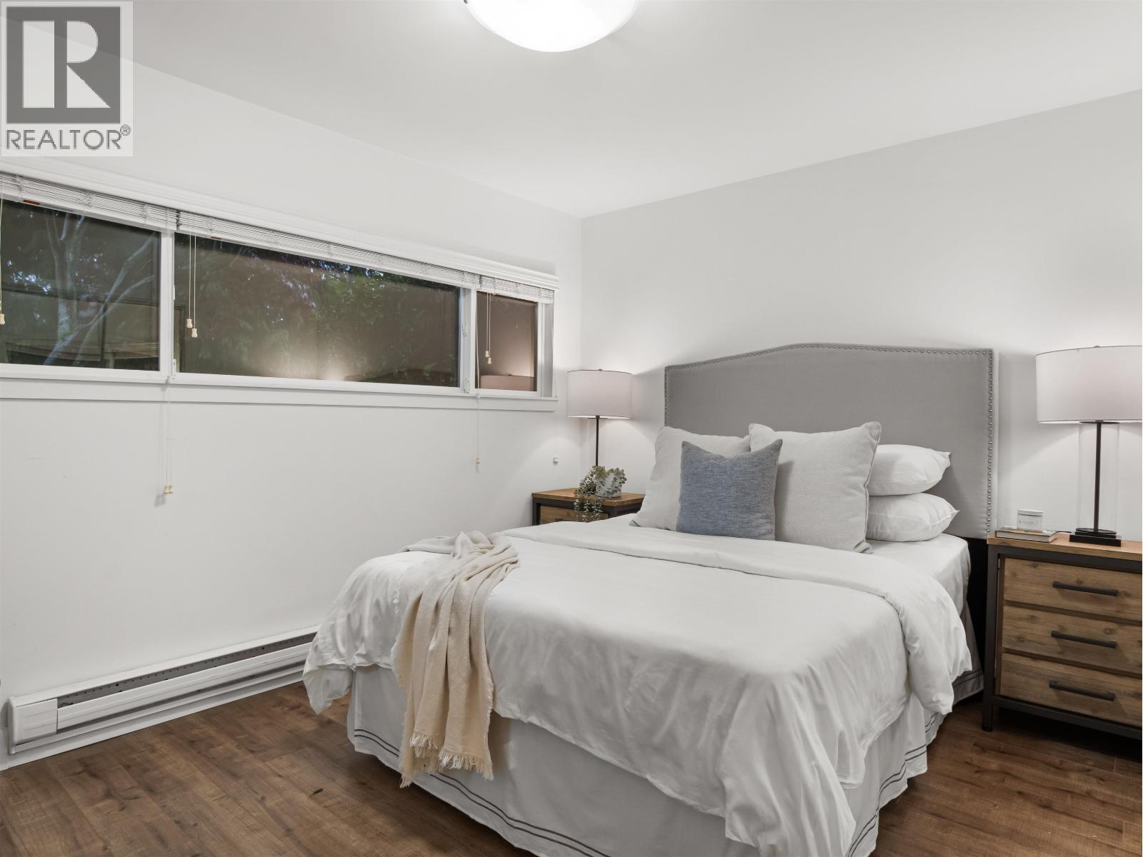 1253 Plateau Drive Property Photo 19