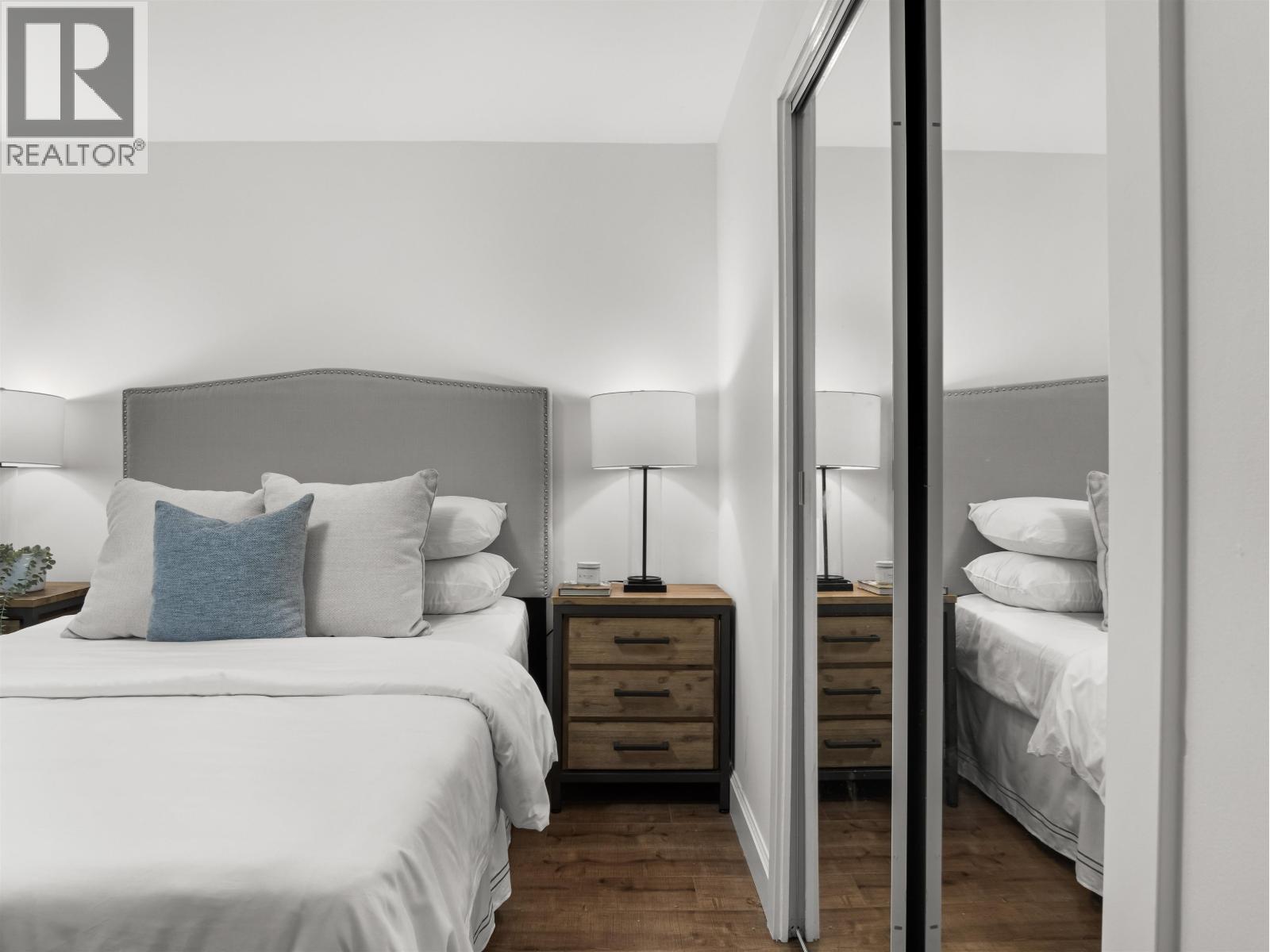 1253 Plateau Drive Property Photo 20